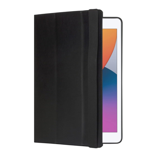 Bild von Elegantes Flip-Case für das iPad: dbramante1928 Oslo
