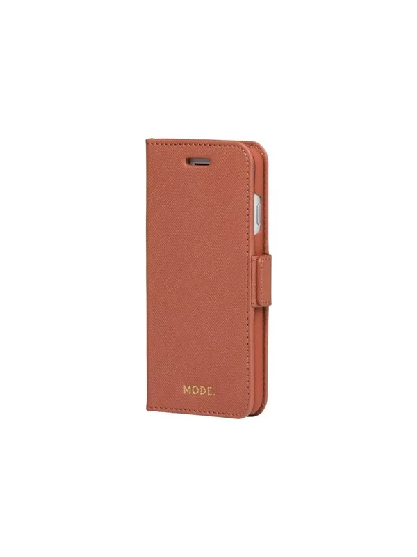 Bild von dbramante1928 Milano (iPhone 6, iPhone 6s, iPhone 8, iPhone 7), Smartphone Hülle, Rosa