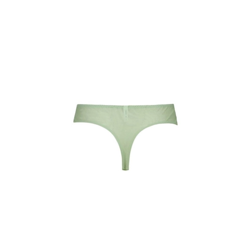 Bild von Samsoe & Samsoe String Damen String CIBBE (1-St)