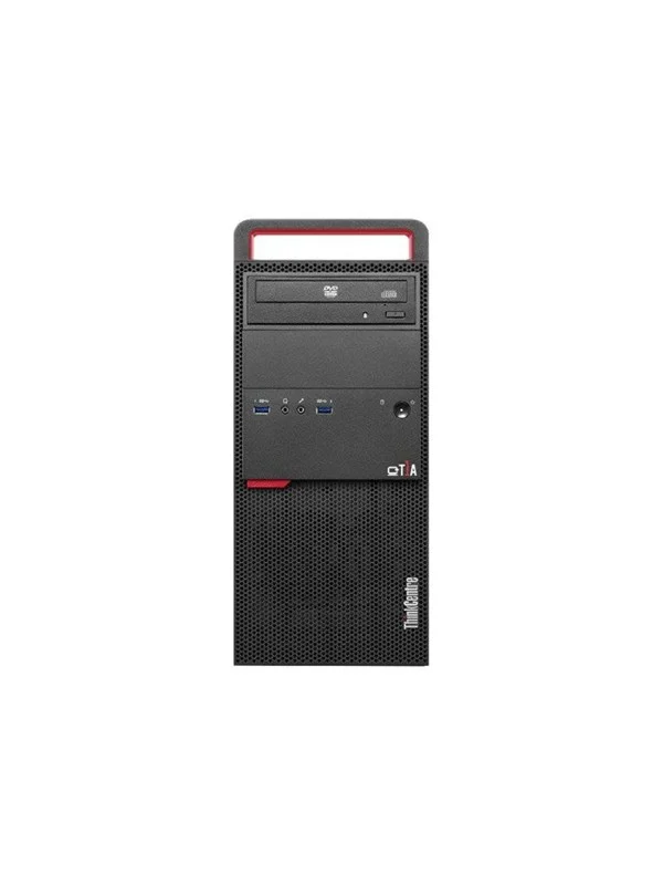 Bild von Lenovo Refurbished ThinkCentre M900 - Core i5 | 8GB | 128GB | T1A Grade