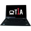 Bild von Lenovo Thinkpad X1 Yoga 2nd Gen - 14'' Allround 2-in-1 Notebook/Convertible - Refurbished