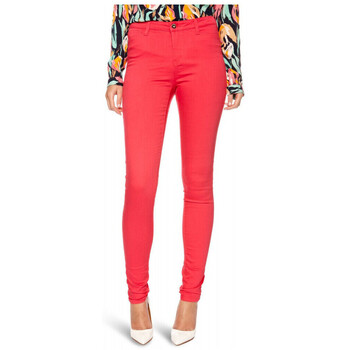 Bild von Vero Moda  Strumpfhosen 3366