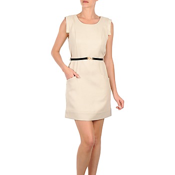 Bild von Vero Moda  Kurze Kleider STITCH SL SHORT DRESS KM