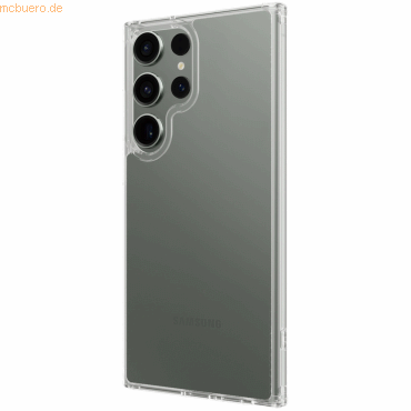 Bild von PanzerGlass Hardcase with D3O Transparent Coque de Protection Pour téléphones portables housse