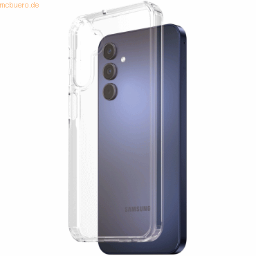 Bild von PanzerGlass PanzerGlass Hardcase for Samsung A15/A15 5G