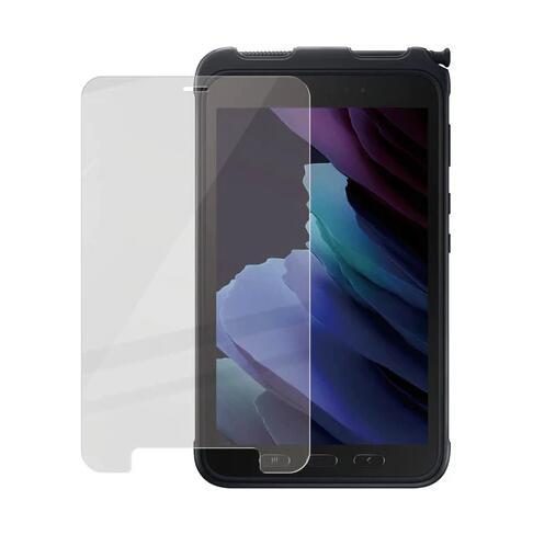 Bild von PanzerGlass Displayschutzfolie »Display-Schutzfolie«, für Samsung Galaxy Tab Active 3, Displayschutz