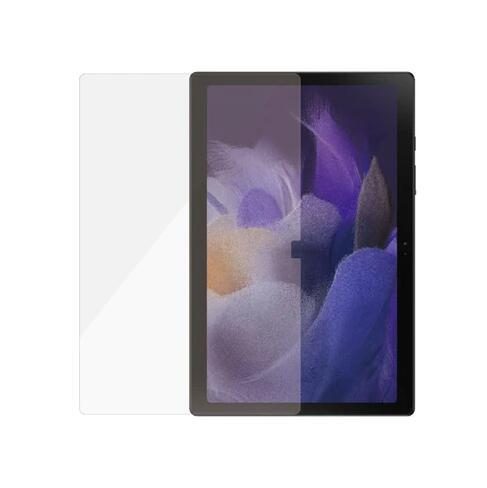 Bild von PanzerGlass™ Displayschutz für Samsung Galaxy T A8 - kratzfestes, gehärtetes Displayschutz Glas mit vollständiger Displayabdeckung - Case Friendly Screen Protector für Samsung Galaxy T A8