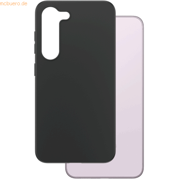 Bild von PanzerGlass SAFE. by PanzerGlass Case Samsung Galaxy S24 Plus, Black