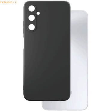 Bild von PanzerGlass SAFE. By PanzerGlass TPU Case for Samsung Galaxy A05s -bla