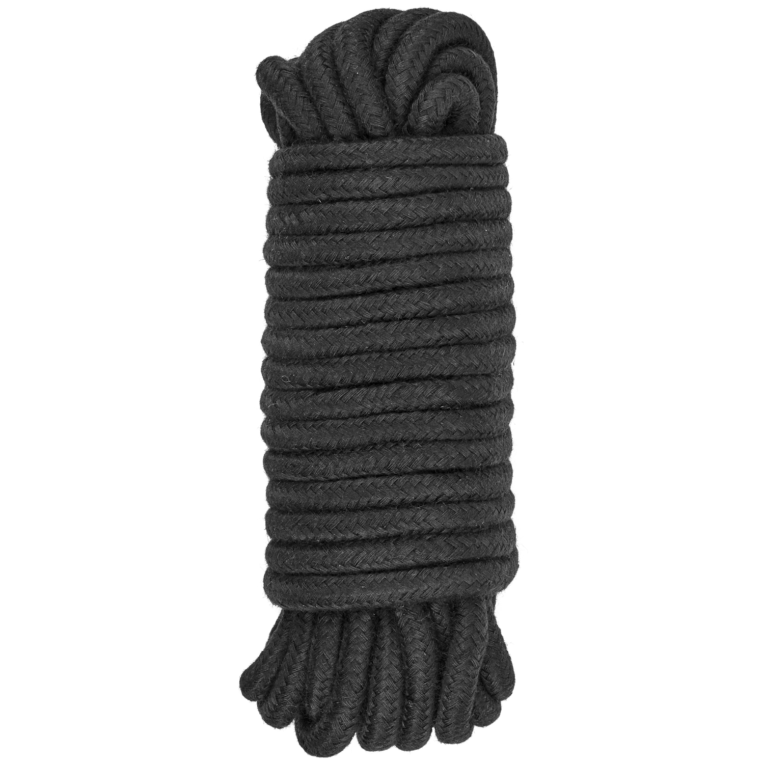 Bild von obaie Bondage-Seil 10 m