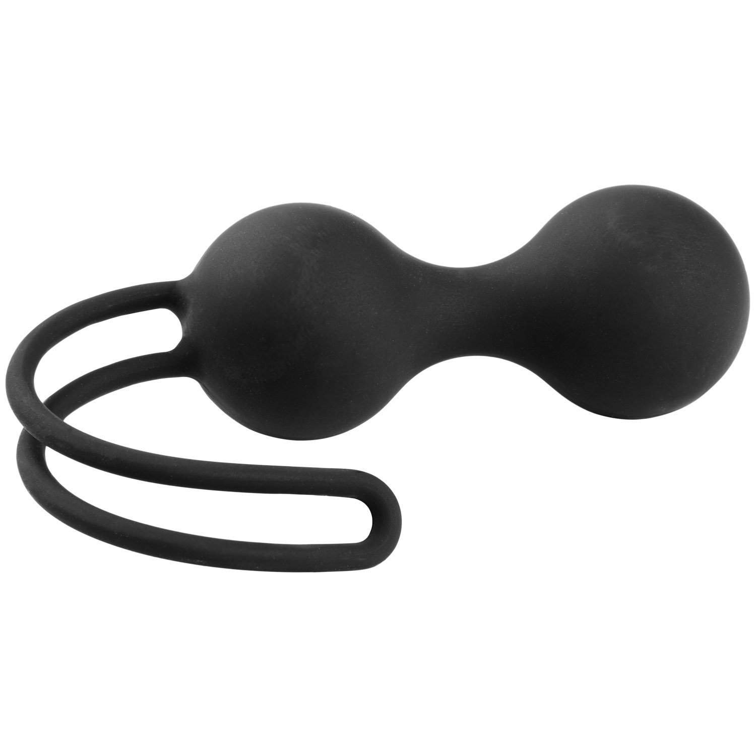 Bild von Sinful Ava Doppel-Liebeskugel 90 g