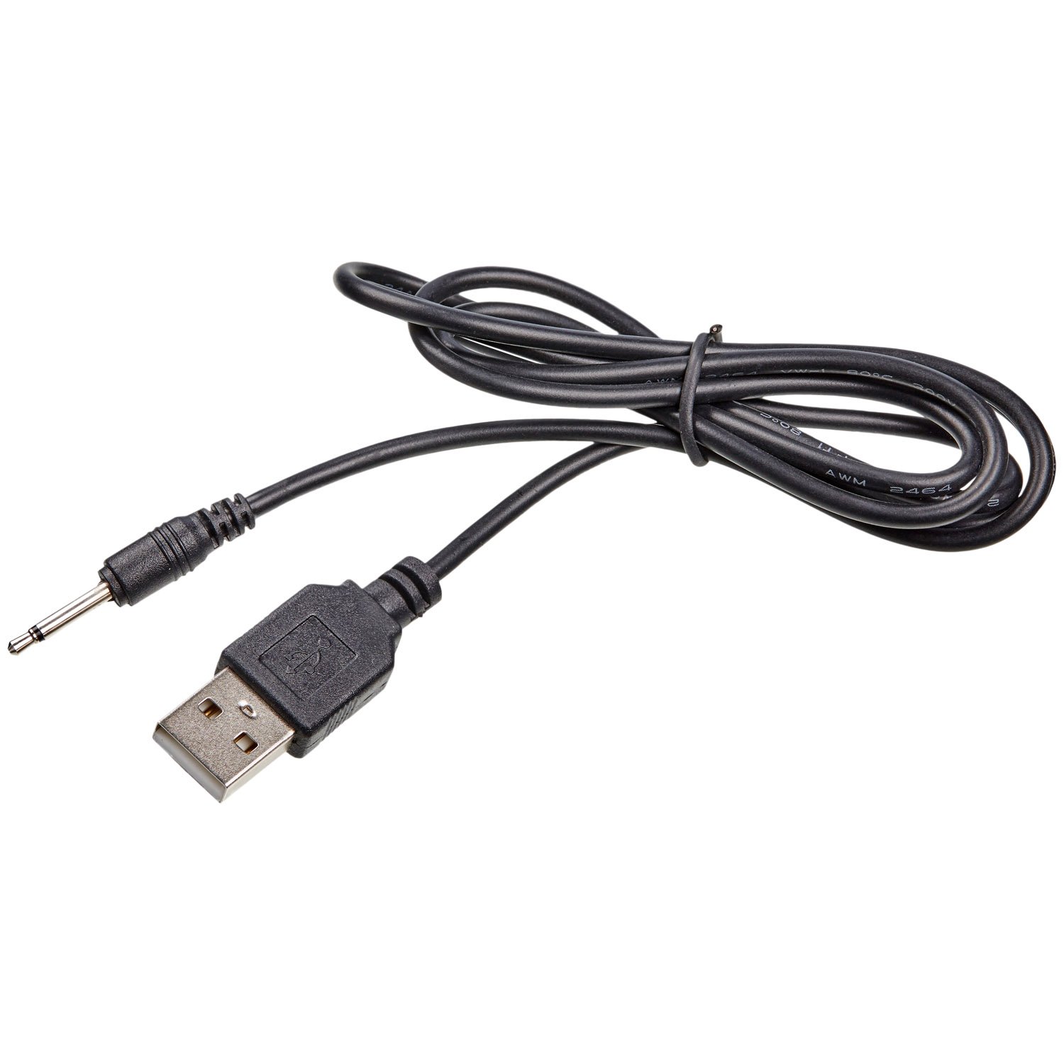 Bild von Sinful Sinful USB-Ladegerät P3 - Schwarz
