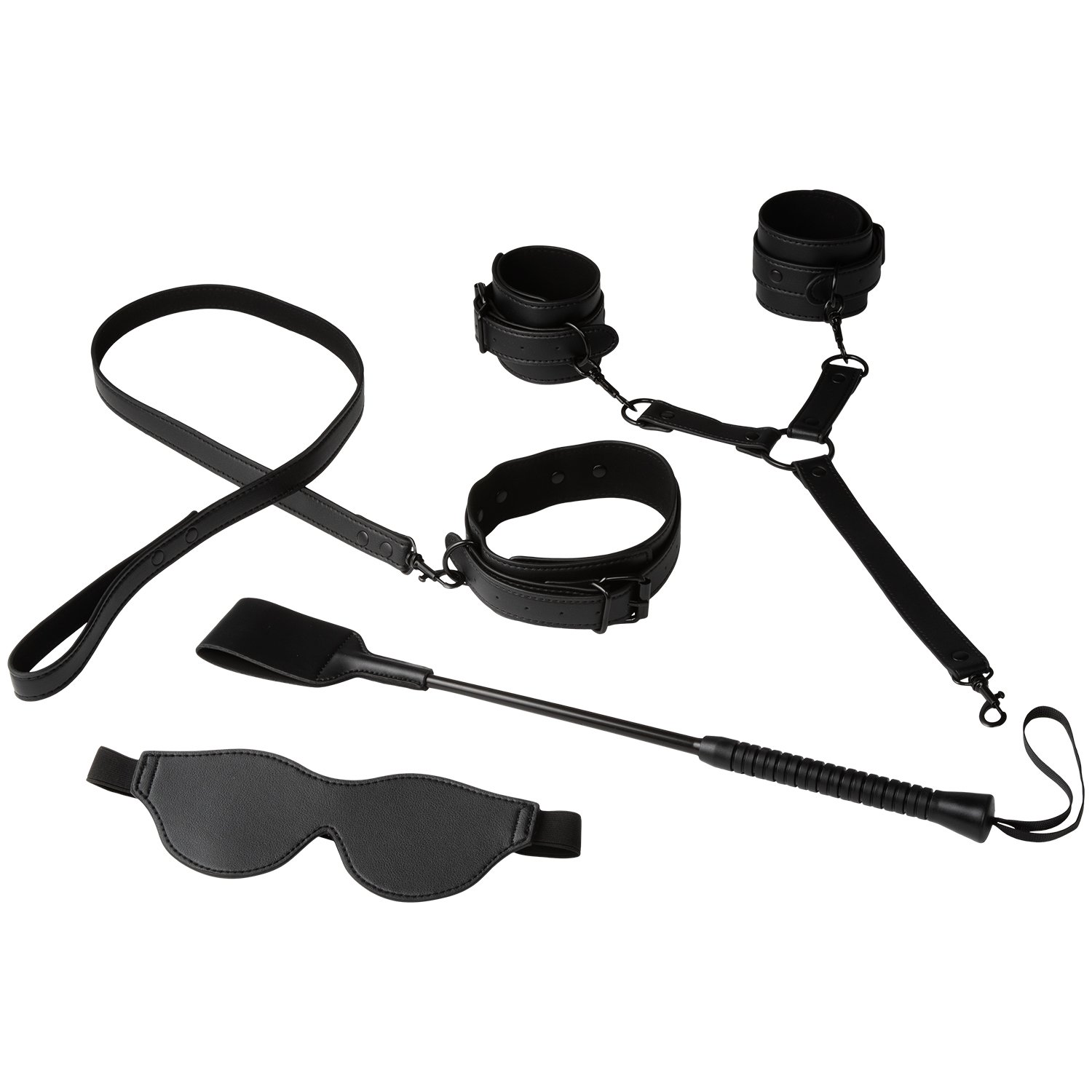 Bild von obaie Take Control Bondage-Set
