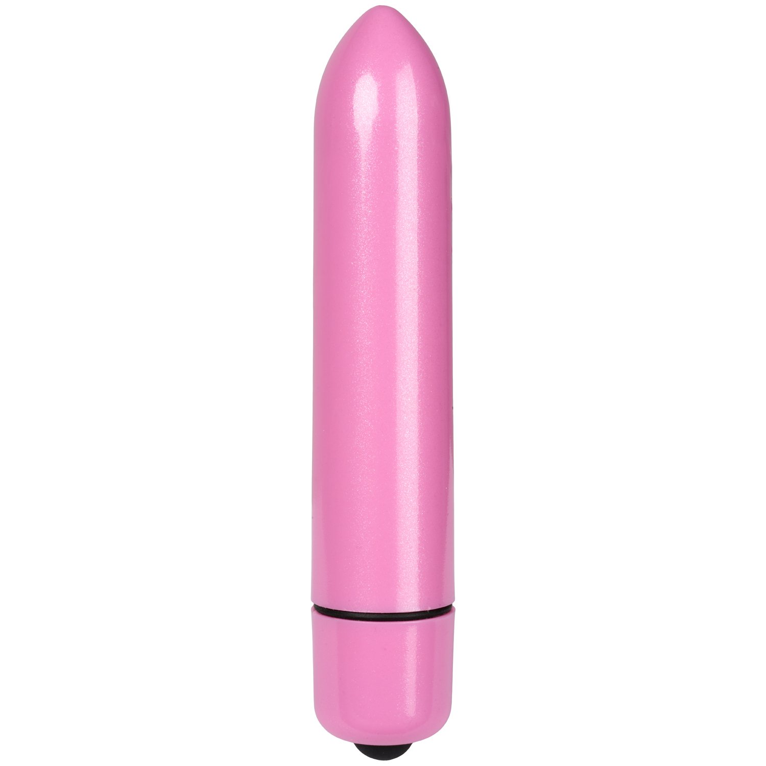 Bild von baseks Pearly Vibes Bullet-Vibrator