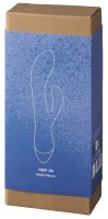 Bild von Rabbitvibrator „Rabbit Vibrator“ | 12 Vibrationsmodi | ohhcean