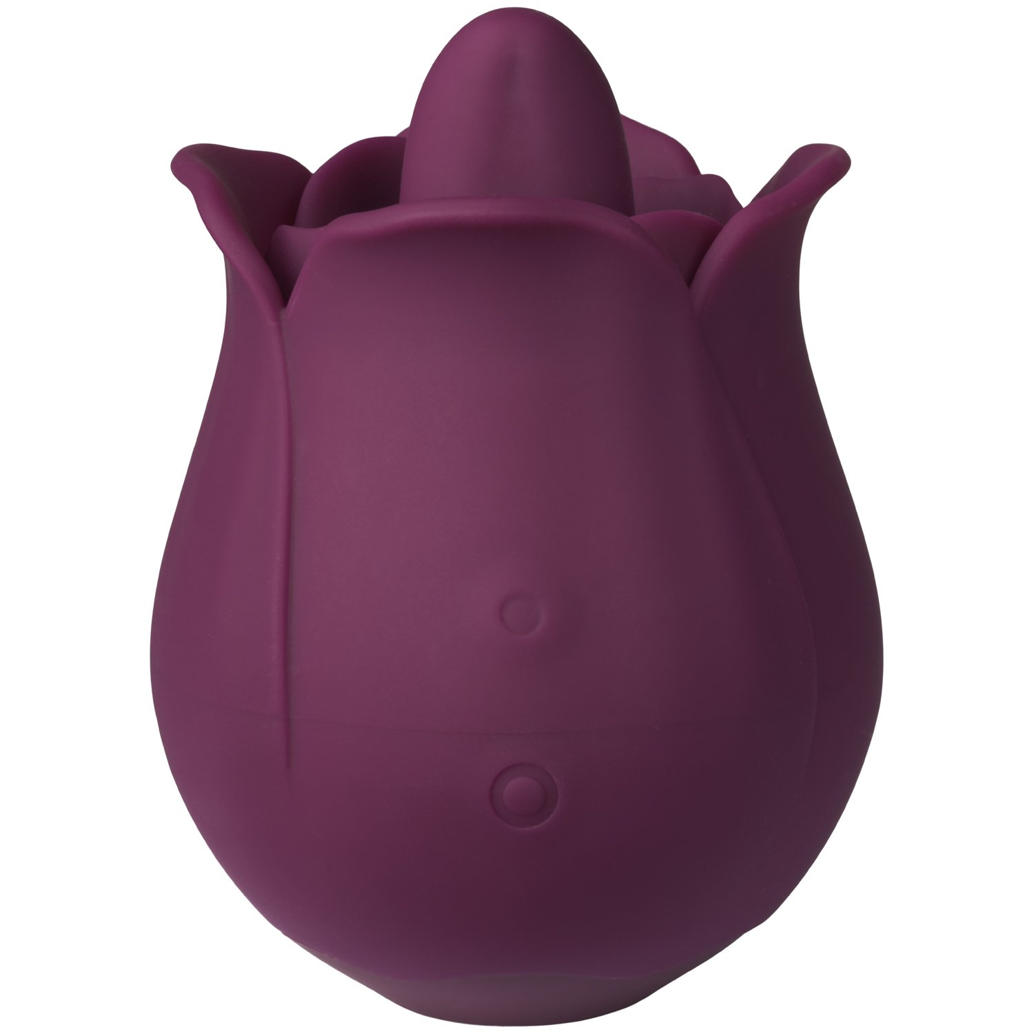 Bild von Amaysin Leckender Rosenvibrator