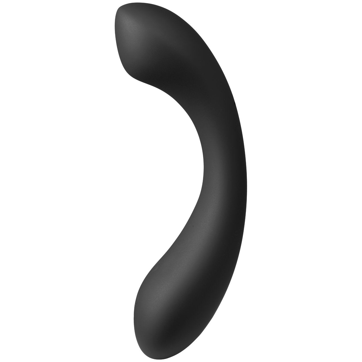 Bild von Sinful Flexible Wiederaufladbarer G-Punkt-Vibrator