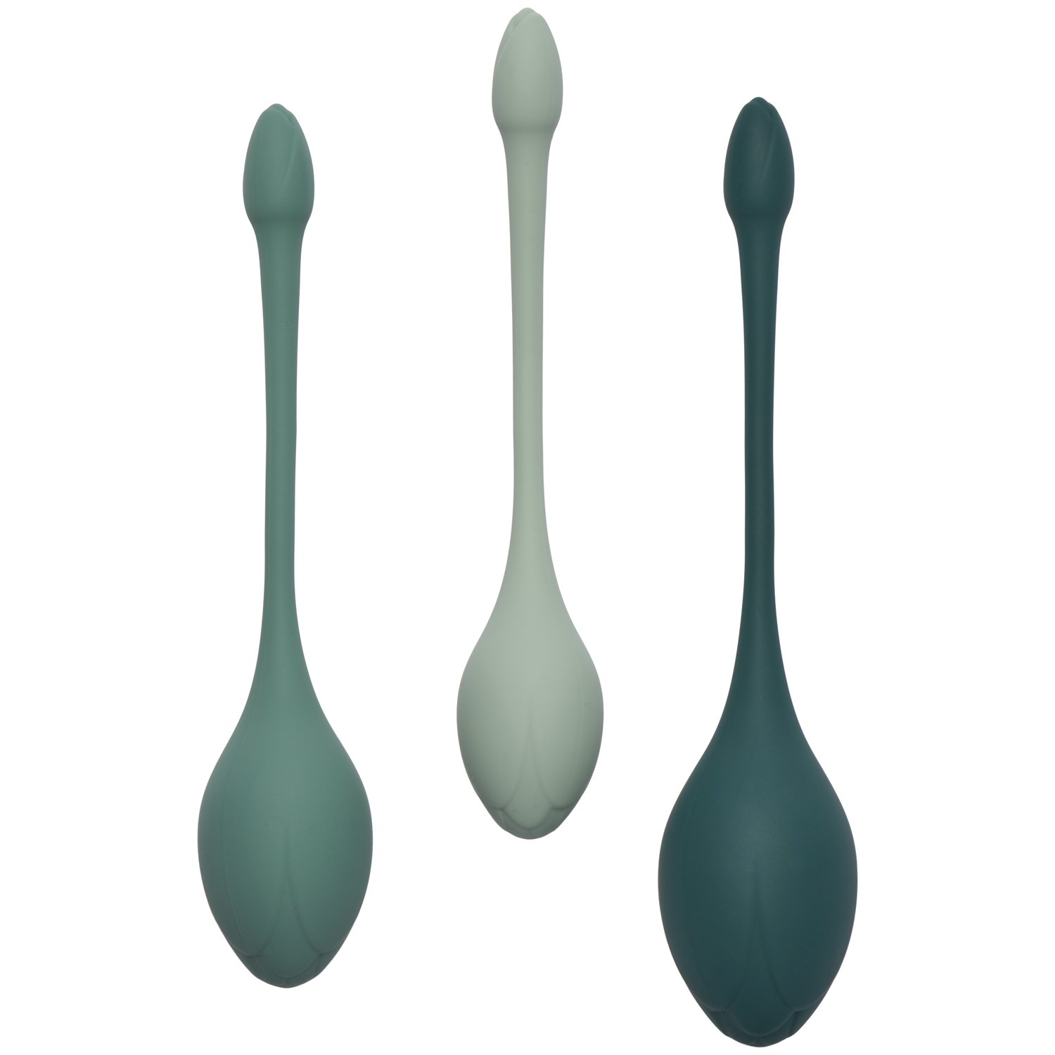 Bild von Amaysin Tulip Kegel Set
