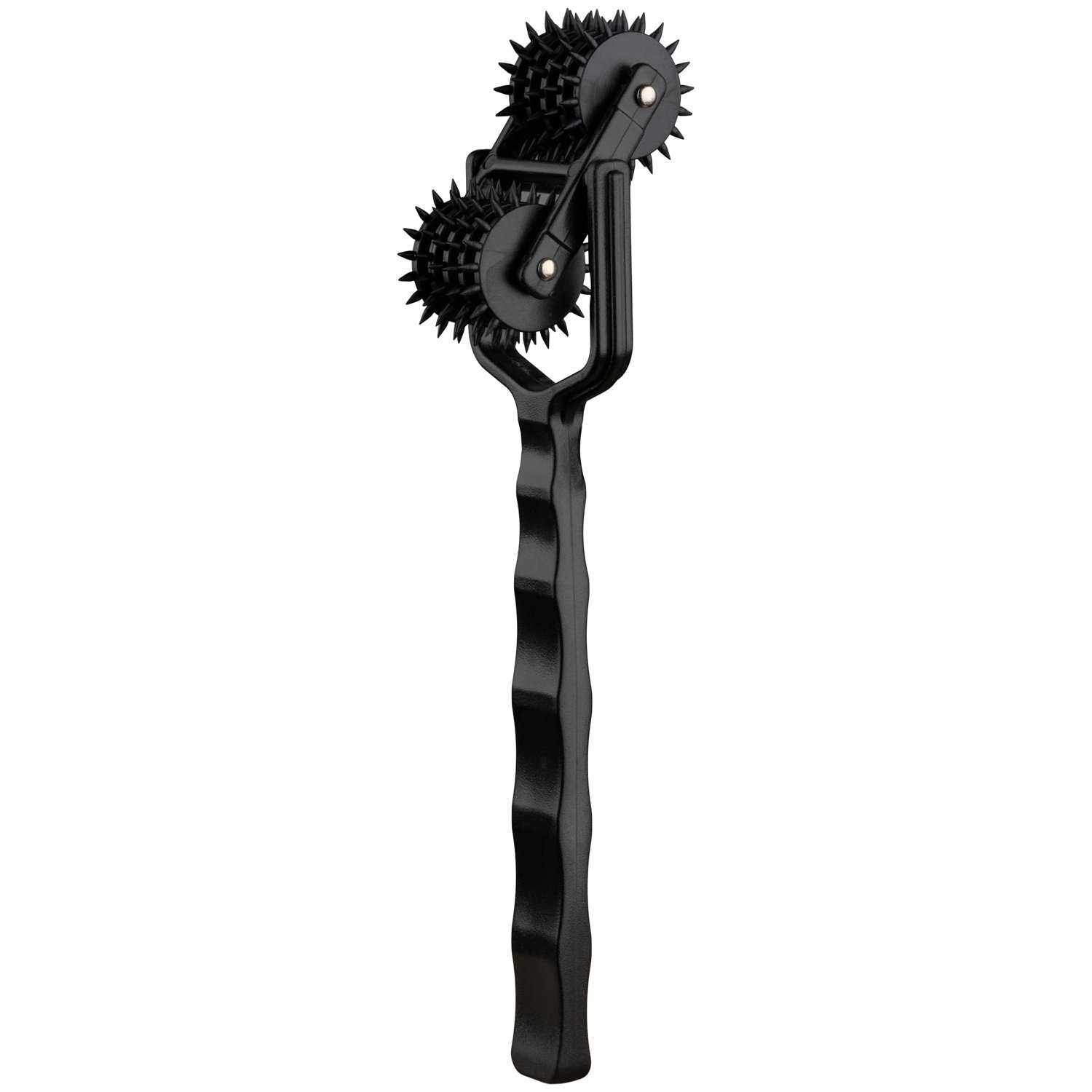 Bild von obaie Doppel-5-Rad Pinwheel