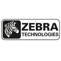 Bild von Zebra KIT MEDIA HANGER ZT200 SERIES, Drucker Zubehör