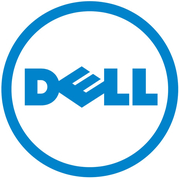 Bild von Dell AC Adapter - Netzteil - 30 Watt - für Dell Wyse 3010, 5030 (492-BBUY)