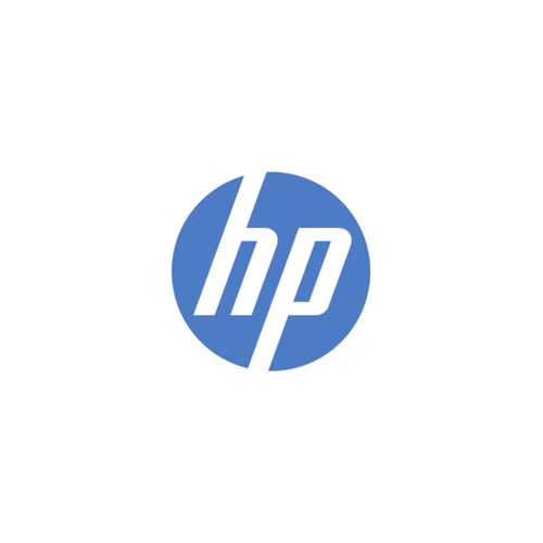 Bild von HP I System Board Win-7 – Asia Pacific