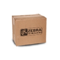 Bild von Zebra Platen Roller Kit - Druckwalze - für Zebra ZE500-4 (P1046696-072)