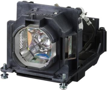 Bild von MicroLamp ML12643 - Panasonic - PT-LW280 - PT-TW341R - PT-LW330 - PT-LB280 - 230 W - 5000 h (ET-LAL500)