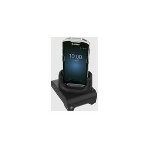 Bild von Zebra ShareCradle Charge & USB Communication - Docking Cradle (Anschlußstand) - USB - für Zebra TC51, TC56