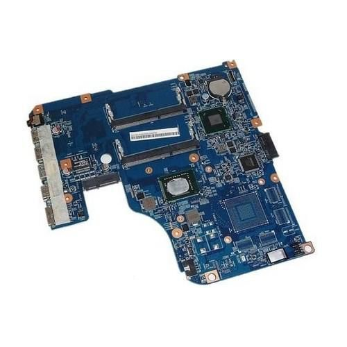 Bild von Acer MAIN BD.W/CPU., Mainboard – Leistungsstark und Zuverlässig