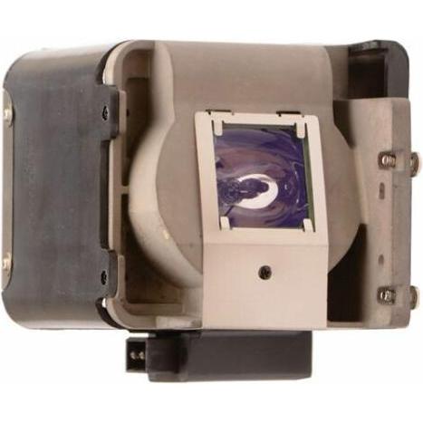 Bild von CoreParts Projector Lamp for Infocus, Beamerlampe
