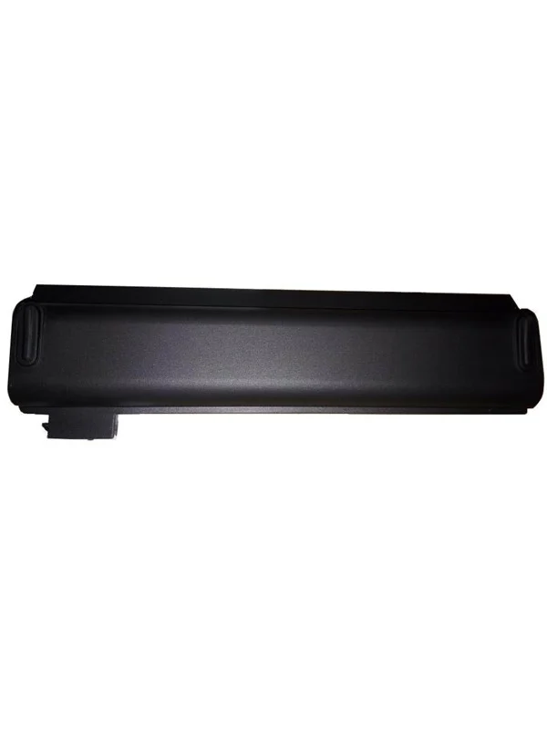 Bild von Lenovo 45N1767 Notebook-Ersatzteil Akku (6 Zellen, 2200 mAh), Notebook Akku, Schwarz