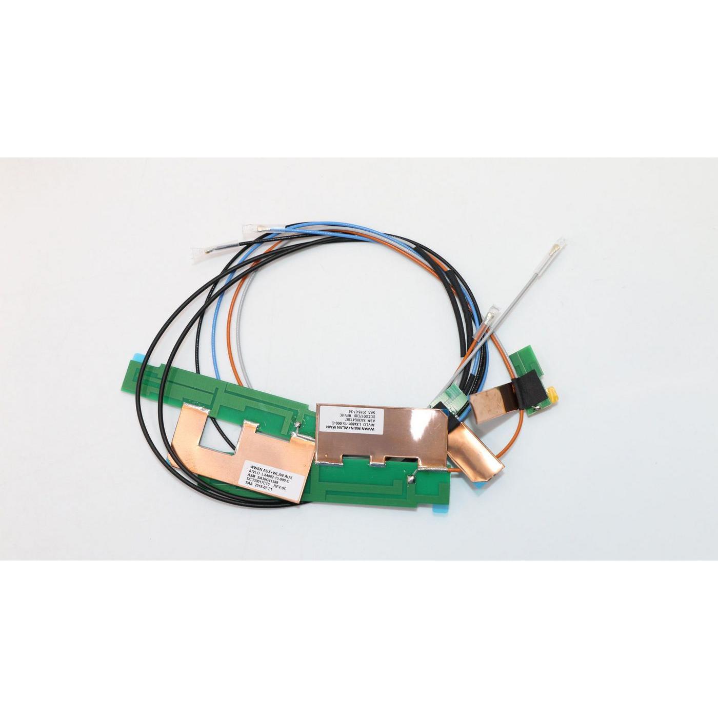 Bild von Lenovo Antenna, Notebook Ersatzteile
