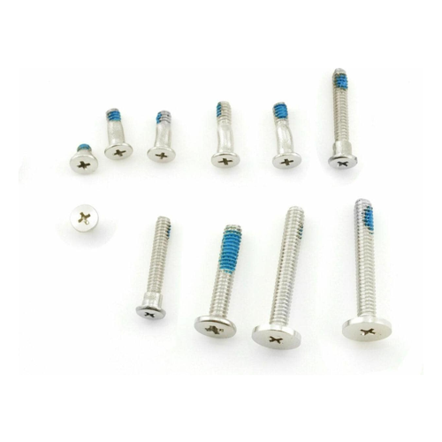 Bild von CoreParts Schraube für Apple MacBook 13.3" A1181