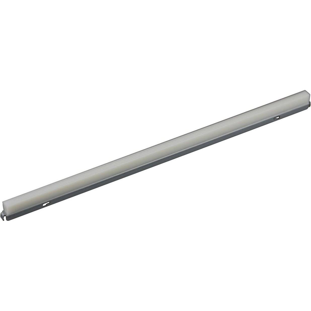 Bild von CoreParts Drum Lubricant Bar, Drucker Zubehör