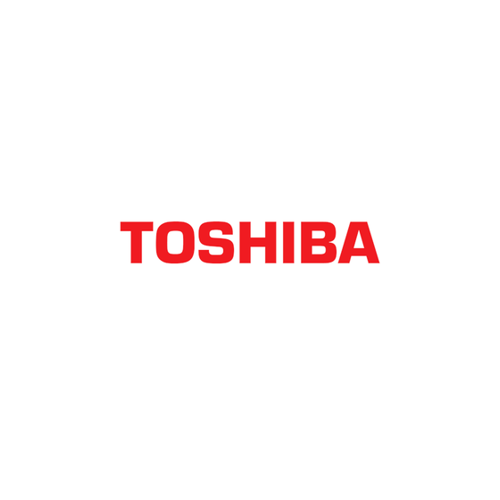 Bild von Toshiba OD FC305PK-R - Trommelkit für e-STUDIO Drucker