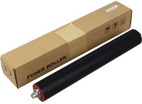 Bild von CoreParts Lower Sleeved Roller, Drucker Zubehör