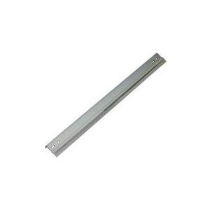Bild von MicroSpareparts MSP6022 Laser-/ LED-Drucker Blade Drucker-/Scanner-Ersatzteile (MSP6022)