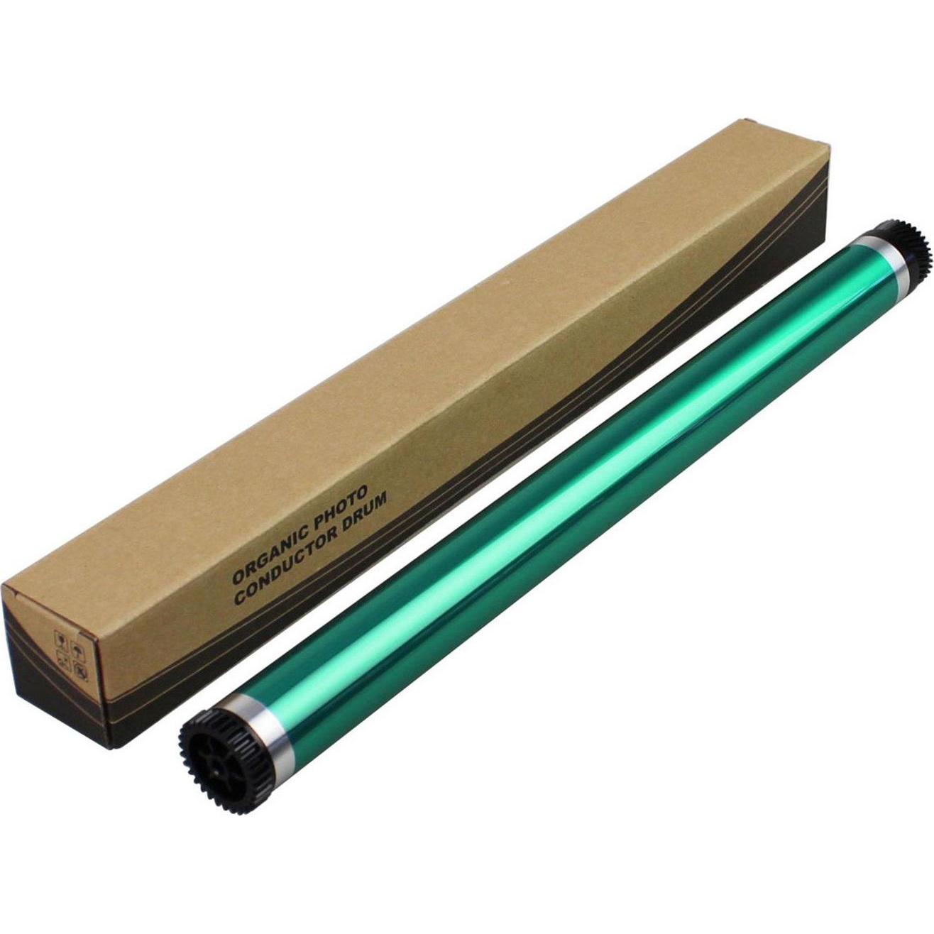 Bild von CoreParts OPC Drum 60K Pages (B), Toner