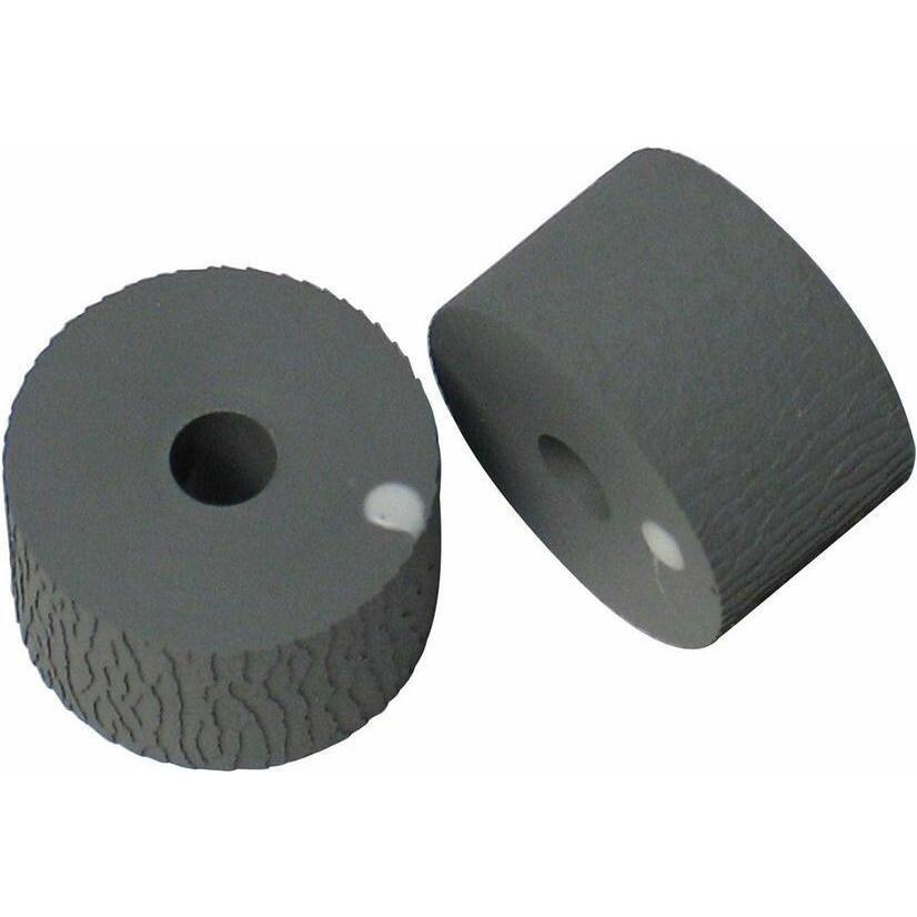Bild von CoreParts Paper Pickup Tire, Drucker Zubehör