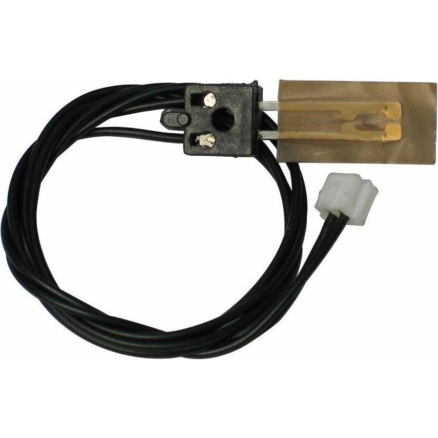 Bild von CoreParts Thermistor, Drucker Zubehör