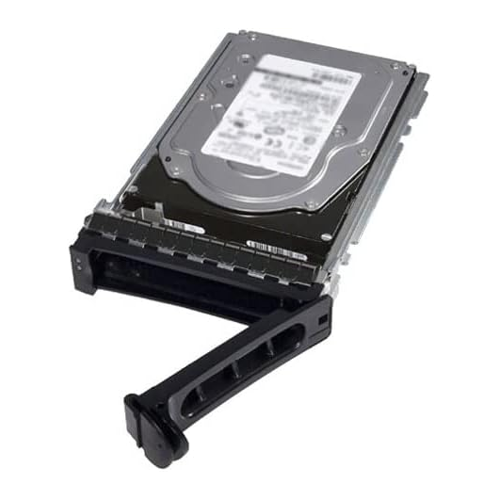 Bild von Dell SSDR 256G S3 7MM SMSNG PM841 - 256 GB SSD
