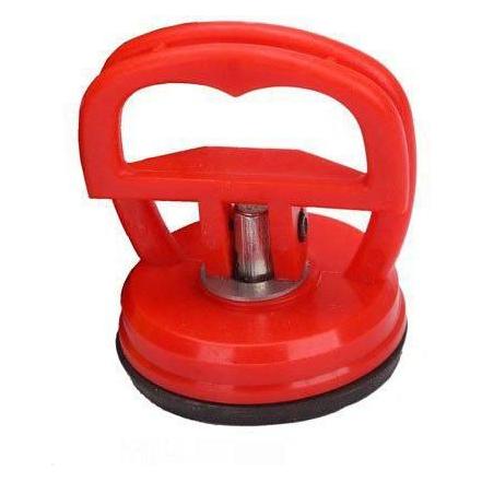 Bild von CoreParts 2.4 Plastic Single-hand, PC Komponenten Werkzeug