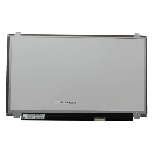 Bild von CoreParts 12.5 LCD HD Matte (MSC125H30-018M) – Hochwertiger Ersatzbildschirm für Notebooks