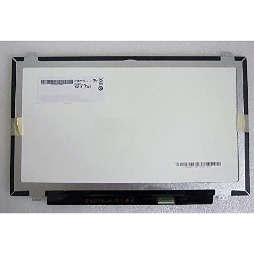 Bild von CoreParts MSC140F30-048M Notebook-Ersatzteil Anzeige, Notebook Ersatzteile
