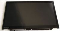 Bild von CoreParts 14.0" LCD FHD Glossy (B140HAN01.2 HW1A), Notebook Ersatzteile