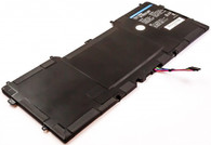 Bild von CoreParts - Laptop-Batterie (gleichwertig mit: Dell Y9N00) - Lithium-Polymer - 6 Zellen - 6 Ah - für Dell XPS 12, 13 (MBXDE-BA0013)