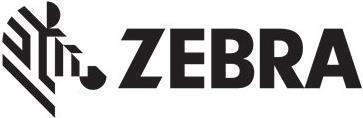 Bild von Zebra - Netzkabel (220 V Wechselstrom) - IEC 320 EN 60320 C13 - Europa (Packung mit 5) - für TLP 2046, G-Series GK420d, GK420t, GX420d, GX420t, GX430t (105950-015)