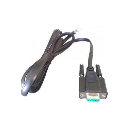 Bild von Bixolon Serial Datenkabel 9 Pin-9 Pin für Barcode-Scanner