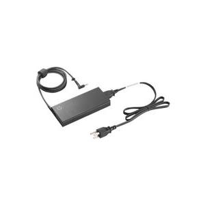Bild von HP Smart AC Adapter - Netzteil - 150 Watt - für ZBook 15 G3, 15 G4, 15 G5, 15u G3, 15v G5, Studio G3, Studio G4, Studio G5, Studio x360 G5 (W2F74AA)